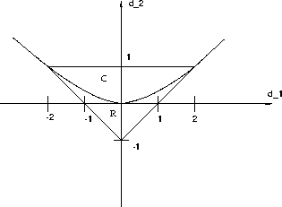\begin{figure}\centerline{
\epsfig{file=kolmio.eps, width=7cm}}\end{figure}