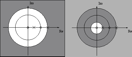 \begin{figure}\begin{center}
\epsfig{file=harj3_2.eps, width=.8\textwidth}\end{center}\end{figure}