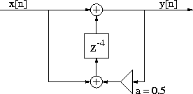 \begin{figure}\begin{center}
\epsfig{width=0.5\textwidth, file=kampa1.eps} \end{center}\end{figure}