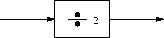 \begin{figure}\begin{center}
\epsfig{width=0.3\textwidth, file=kampa3.eps} \end{center}\end{figure}