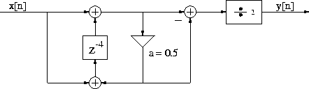 \begin{figure}\begin{center}
\epsfig{width=0.8\textwidth, file=kampa4.eps} \end{center}\end{figure}