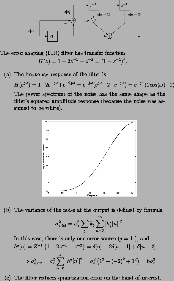 \begin{figure}
\begin{center}
\leavevmode
\figeepicscale{0.6}
\setlength{\uni...
...s quantization error on the band of
interest.
\par\end{itemize}\par\end{figure}