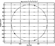 \includegraphics[width=0.4\textwidth]{harj8_t1a.eps}