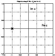 \begin{figure}
\begin{center}
\epsfxsize=4cm
\epsffile{t3_a.eps} \end{center} \end{figure}