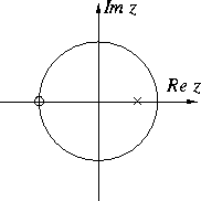 \begin{figure}
\begin{center}
\leavevmode
\epsfxsize=4cm
\epsffile{t3d_1.eps} \end{center}
\end{figure}