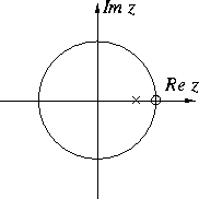 \begin{figure}
\begin{center}
\leavevmode
\epsfxsize=4cm
\epsffile{t3d_2.eps} \end{center} \end{figure}