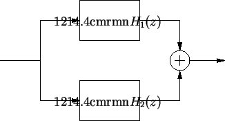 \begin{picture}(3399,1839)(0,-10)
\path(2112,1512)(2712,1512)(2712,1062)
\blacke...
...1482.000)(1212.000,1512.000)(1092.000,1542.000)(1092.000,1482.000)
\end{picture}