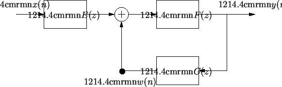 \begin{picture}(5623,1866)(0,-10)
\put(262,1689){\makebox(0,0)[b]{\smash{{{\SetF...
...39)
\path(3262,1839)(4162,1839)(4162,1239)
(3262,1239)(3262,1839)
\end{picture}