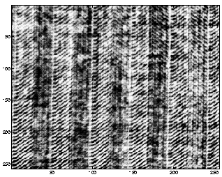 \begin{figure}\hspace{3cm}\epsfig{file=textas16.ps,width=7cm}\end{figure}