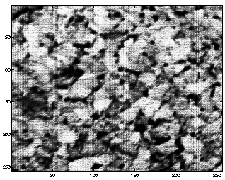 \begin{figure}\hspace{3cm}\epsfig{file=textas33.ps,width=7cm}\end{figure}