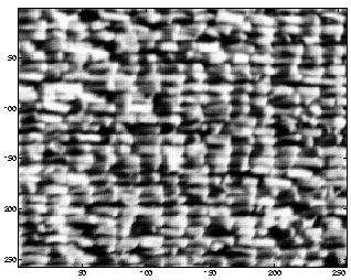 \begin{figure}\hspace{3cm}\epsfig{file=textas84.ps,width=7cm}\end{figure}