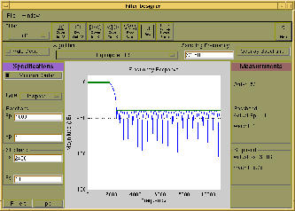 \includegraphics[width=0.6\textwidth]{m3_7c.ps}