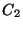 $ C_2$
