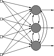 \begin{figure}\centering\epsfig{file=ex2_5.eps, width=40mm }\end{figure}