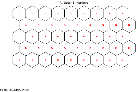 \begin{figure}\begin{center}
\leavevmode
\epsfig{figure=sako.eps,width=0.8\textwidth}
\end{center}
\end{figure}