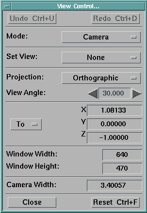 Figure camera not displayed.