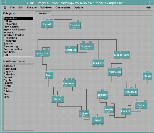 Figure example1 not

displayed.