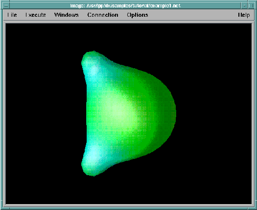 Figure imagwin not
displayed.