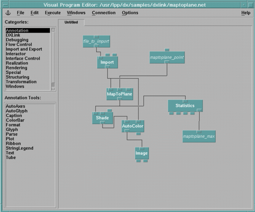 Figure map2plan not
displayed.