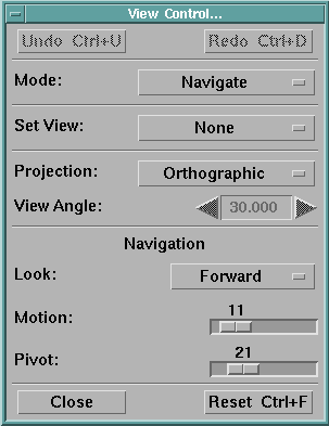 Figure navigate not displayed.