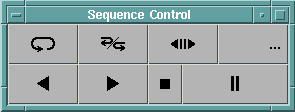 Figure seqctrl not
displayed.