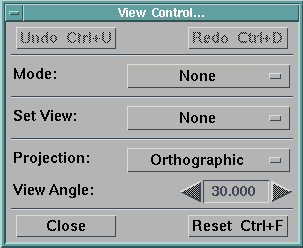 Figure vuctrl not displayed.