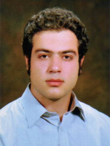 Bahman Khanloo