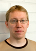 Arto Klami