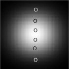 Discriminative clusters