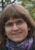 Elisabeth Georgii