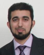 Ali Faisal