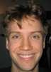 Kristian Nybo
