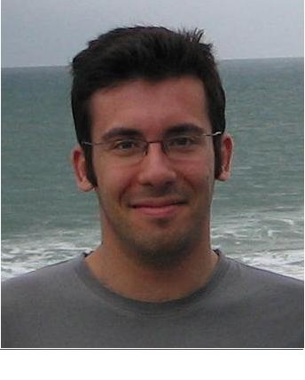 Mel\
ih Kandemir