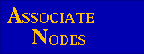 ASSOCIATE NODES