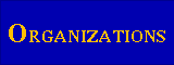 ORGANIZATIONS