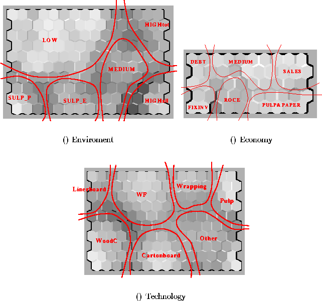 figure1564