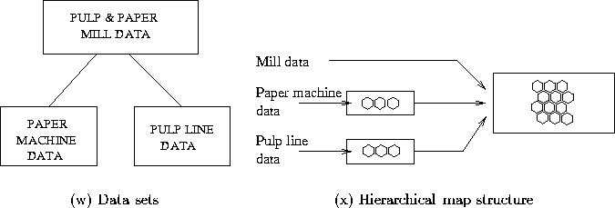 figure1308