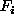 tex2html_wrap_inline215