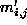 tex2html_wrap_inline193