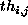 tex2html_wrap_inline195