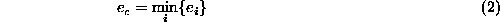 equation55