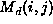 tex2html_wrap_inline205