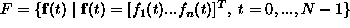 tex2html_wrap_inline207