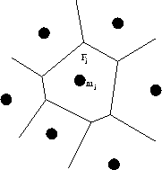 figure70