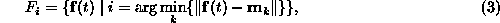 equation78