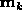 tex2html_wrap_inline233