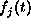 tex2html_wrap_inline237