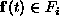 tex2html_wrap_inline241