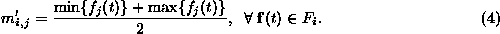 equation86