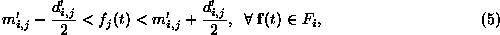 equation92